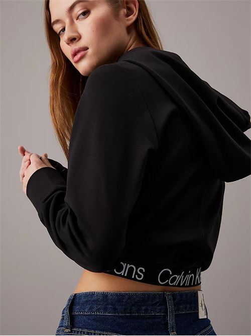  CALVIN KLEIN JEANS | J20J221413/BEH